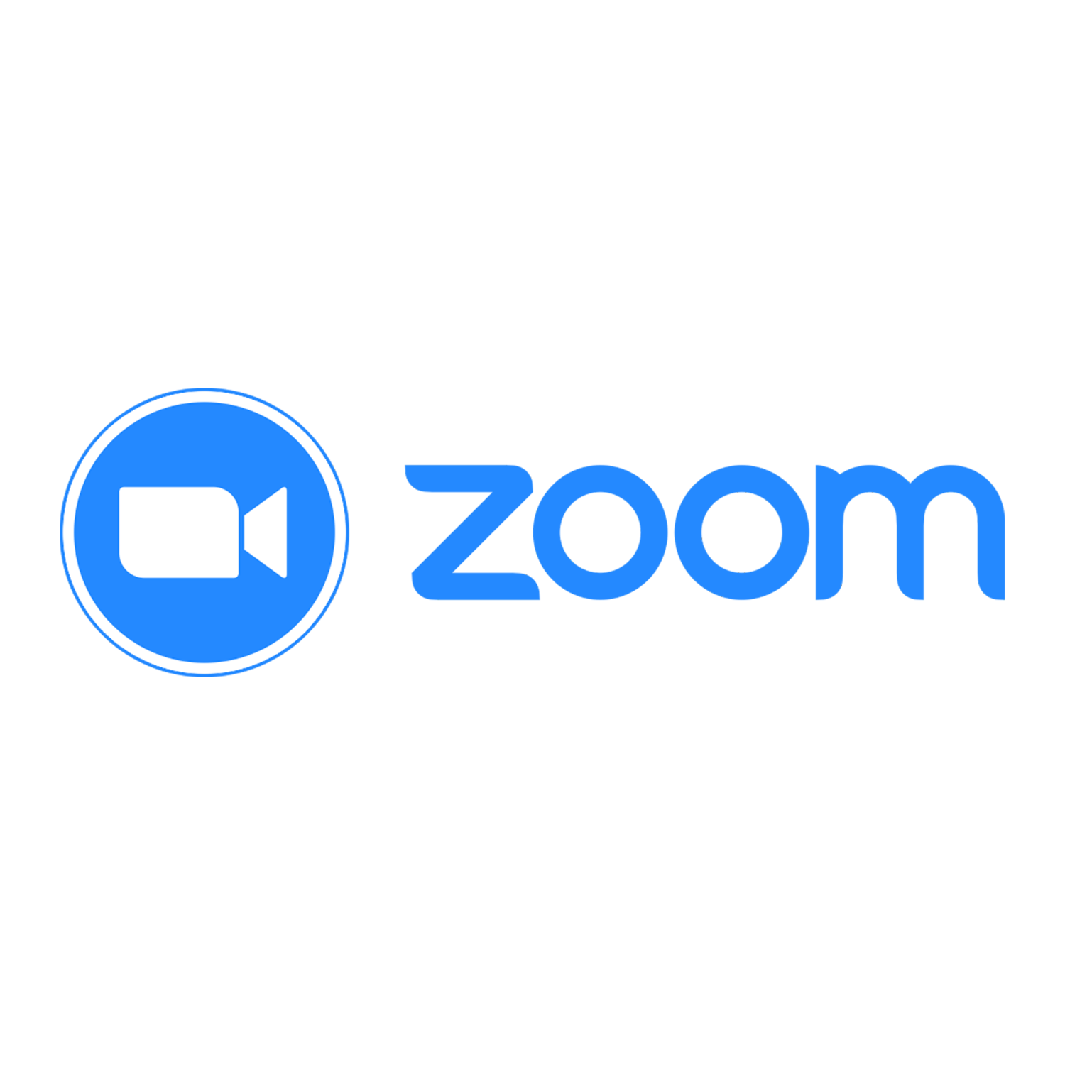 Zoom