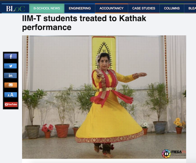 https://timesofindia.indiatimes.com/city/indore/e-classes-help-Indian-classical-dance-transcend-borders/articleshow/49298785.cms